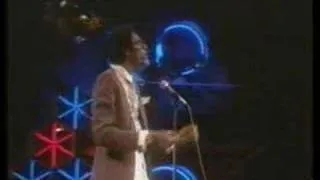 David Ruffin - Let Your Love Rain Down On Me(1979)