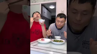 funny videos 🤣 comedy video  prank video  funny videos 2021  Chinese comedians P 10