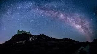 Milky Documentary HD 2017 - Hubble Exploring the Milkyway