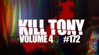 Kill Tony #172 - Doug Benson & Jerron Horton