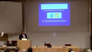Jon Kabat-Zinn PhD, Mindfulness och Forskning: Hjärnan