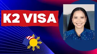The K2 Visa