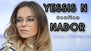 Soufiane |  Rif Music 2024 - Yessis n Nador