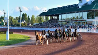 🚨🚨 Quinté+ de ce Mercredi 17 avril 2024🚨Hippodrome de Reims🔴👏🟢