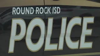 Round Rock ISD files for ‘good cause exception’ amid House Bill 3 | FOX 7 Austin