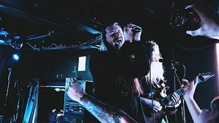 Currents Live! In Oklahoma City (6/1/2024)