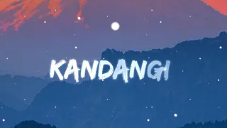 Kandangi kandangi lyrical song| Thalapathy vijay| Shreya Ghoshal| Jilla| SJ TECH EDITZZ