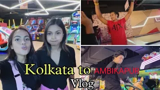 Sona dey & Mukul Gain Vlogs Video Ambikapur | beautikhan & arbaz malik Vlogs Video Ambikapur | 2023