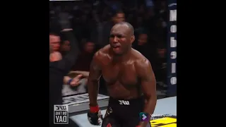 kamaru usman vs colby covington (nocaute/knockout)