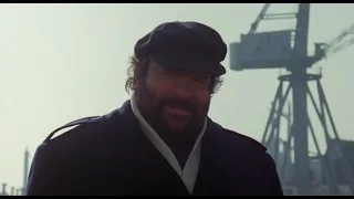 bomber bud spencer filmleri türkçe dublaj izle 720 HD