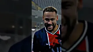 Ronaldo vs Neymar | On my own