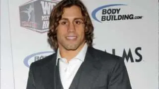 MMA Meltdown's own Steve Alley interviews Urijah Faber before his UFC 157