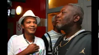 KASSAV - CLERE ICHOU