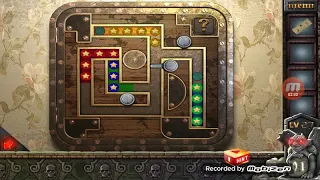 Can you escape the 100 rooms 7 level 27 Walkthrough