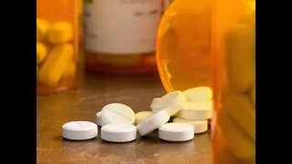 'It tears apart families.' Michigan grapples with rise in opioid overdoses amid pandemic
