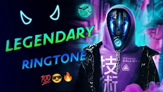 Top 50 Legendary BGM Ringtone 2024 || viral insane bgm || inshot music ||