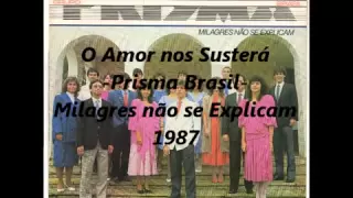 Músicas de Grupos Adventistas do Passado que Ninguém Esquece