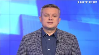 Новости 08:00, выпуск за 11 марта 2021 года