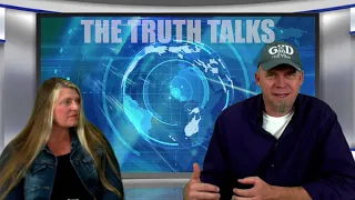 Jan 8, 2022 Revealing The Truth Behind New Age Deception - The Truth Talks