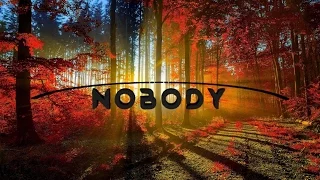 Nobody- 4CDJs Mix