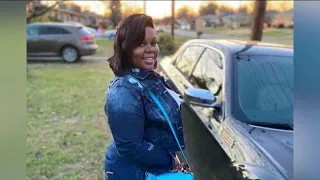 4 former, current officers charged in connection to Breonna Taylor's death