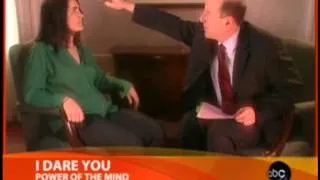 ABC News Hypnosis.mp4