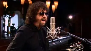 Jeff Lynne - Evil Woman - Live 2012