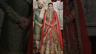 Kapil Sharma With His Beautiful Wife Ginni Chatrath 😍❤️ | Kapil Sharma Status | #shorts #kapilsharma