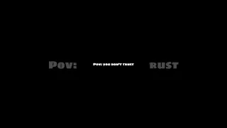 POV: you don't trust anyone - Simon "Ghost" Riley #shorts