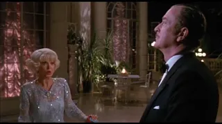 Dirty Rotten Scoundrels (1988) filming locations