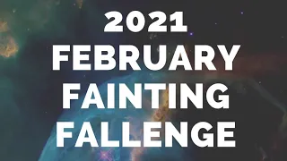 2021 WarbossTae February Painting Challenge Promo