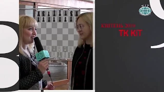 Ефір #kittv від 08 10 2019