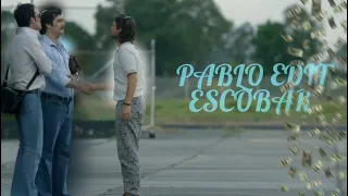  #Narcos #PABLOESCOBAR (EDIT)  remixBillie Eilish - bad guy (TrapMusicHDTV) SONG