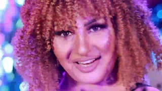 Sofi Danielyan / Elvis Montana / DJ Grig -  Ari Parenq