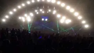 Bingo players - rattle (EDC MÉXICO)