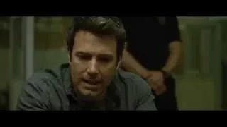 Gone Girl | Official Trailer [HD] | 20th Century Fox South Africa