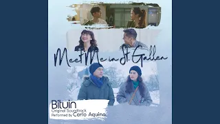 Bituin (From "Meet Me In St. Gallen")