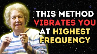 10 Scientific Way to Instantly Raise Your Vibration ✨ Dolores Cannon
