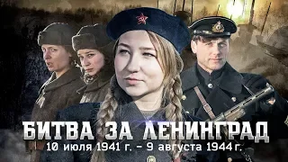 Варя Стрижак. Господи, Освяти Непокоренных!