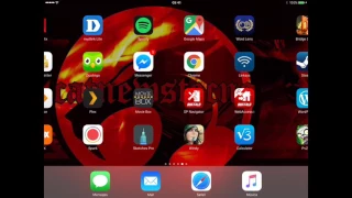 INSTALANDO KODI EN DISPOSITIVOS IOS SIN JAILBREAK