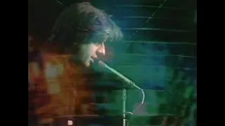 Nick Lowe : "I Love The Sound Of Breaking Glass" (1978) • Unofficial Music Video • HQ Audio • Lyrics