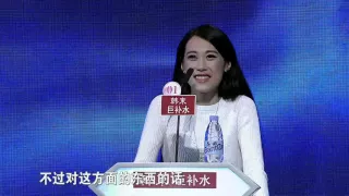 非诚勿扰 Part4  “兄弟”瞬间变“情敌”   现场上演戏剧牵手 151017