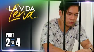 La Vida Lena | Episode 2 (2/4) | June 29, 2021