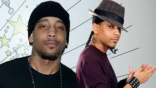 J. Holiday: The Rise and Fall of an R&B Star | True Celebrity Stories