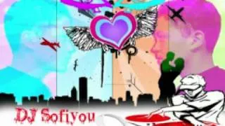 Edward Maya (ft.Vika Jigulina) Stereo Love Remake By DJ Sofiyou