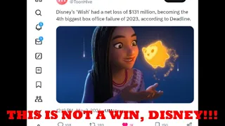 Wish Lost $131 Million, And We Know Where It Went....🤣🌟📉💸