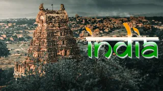 This is India in 4K | Incredible India | Soul and Fuel |