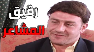 مرايا الحلقة 11