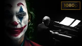 Ludovico Einaudi - Experience (Joker Edit)