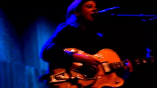 Gemma Ray - So do I - TivoliVredenburg (3/3)